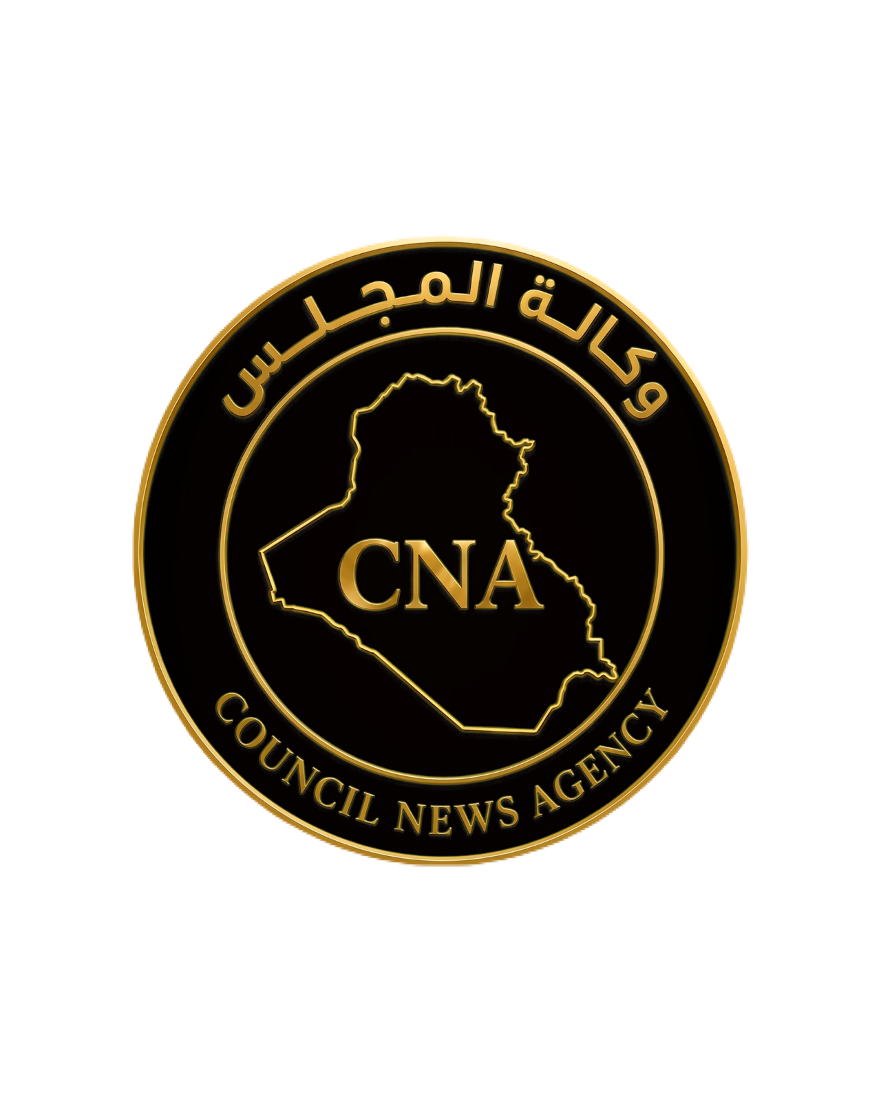 CNA